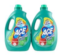 Ace Gentile Fraîche Parfum 2 x 2,3 L