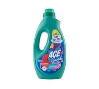 Ace Gentile Lavande et Mousse Blanc 0,95 L