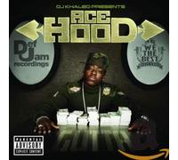 Ace Hood - Gutta