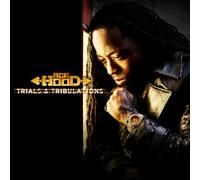 Ace Hood - Trials & Tribulations [Deluxe Edition][Edited]