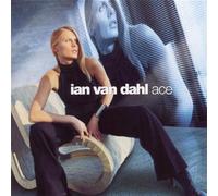 Ian Van Dahl - Ace [Import]