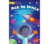 Ace In Space
