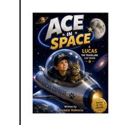 Ace in Space