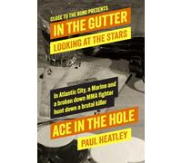 Ace In The Hole