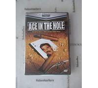 Ace in the Hole [Import USA Zone 1]