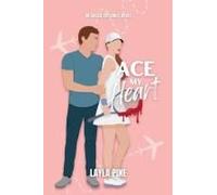 Ace My Heart
