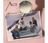 ACE - No Strings