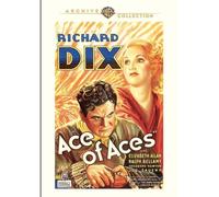 Ace Of Aces