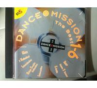 Ace of Base, 2 Unlimited, Maxx, Jam & Spoon, E-Rotic. [Import]