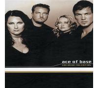 Ace of Base - Ace of Base - Exclusive Fan Edition