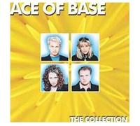 Ace Of Base - Ace Of Base - The Collection