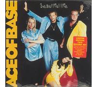 Ace of Base - Beautiful Life
