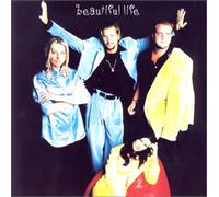 Ace of Base - Beautiful Life [Import]