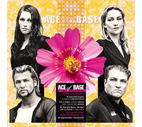 Ace Of Base - Beautiful Life-The Singles