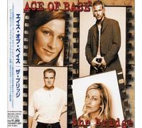 Ace of Base - Bridge