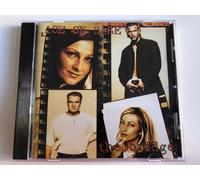 Ace of Base - Bridge [Import]