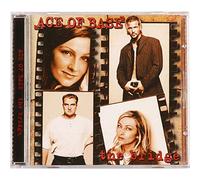 Ace of Base – Bridge – Arista