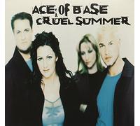 Ace of Base - Cruel Summer