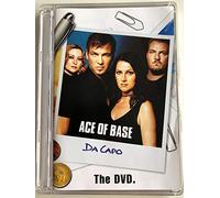 Ace Of Base : Da Capo