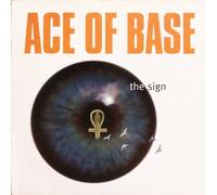 Ace of Base - Don't Turn Around (Stretch Version) [Import]