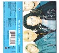 Ace of Base - Flowers