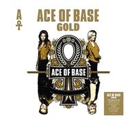 Ace of Base - Gold [Import]