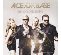 Ace of Base - Golden Ratio [Import]