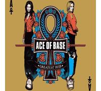 Ace of Base - Greatest Hits [Import]
