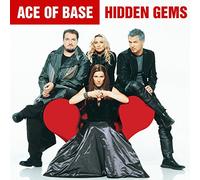 Ace of Base - Hidden Gems [Import]