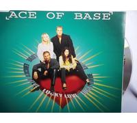 Ace of Base - Lucky Love [Import]
