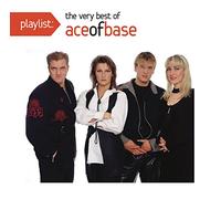 Ace of Base - Playlist:Very Best of