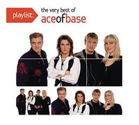 Ace of Base - Playlist:Very Best of