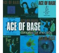 Ace of Base – Single of the 90s
