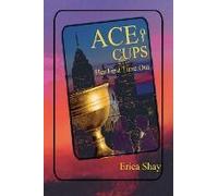 Ace Of Cups
