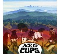 Ace of Cups - Ace of Cups
