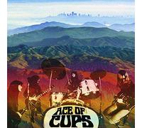 ACE OF CUPS - Ace Of Cups