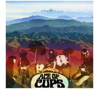 Ace of Cups – Ace of Cups – CD (The Orchard)