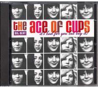Ace of Cups - It's for You, But Buy It [Import]