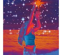 Ace of Cups - Sing Your Dreams [New Vinyl LP] Digital Download