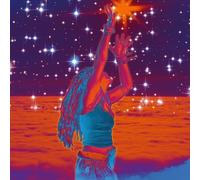 Ace of Cups – Sing Your Dreams – CD avec livret