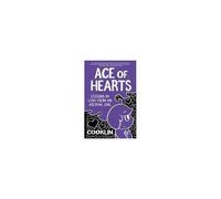 Ace Of Hearts