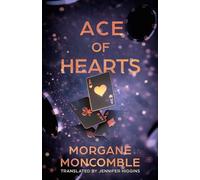 Ace of Hearts