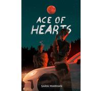 Ace of Hearts