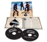 Ace of Spades – BMG