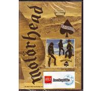 Motörhead – Ace of Spades – Import – BMG