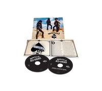 Ace Of Spades CD