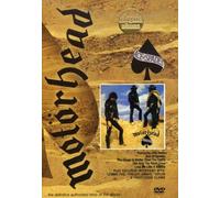 Ace of Spades : Classic Albums [Import anglais]