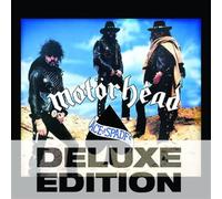 Ace of spades - Edition deluxe