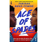 Ace of Spades (special edition)