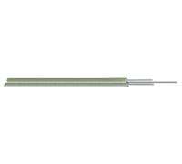 ACE OF SWEDEN MDIC LSZH 4x9/125 blanc G.657A1 FTTH, monomode, 3.7 mm, boîte de 750m Fabricant : ACE (56204.4)